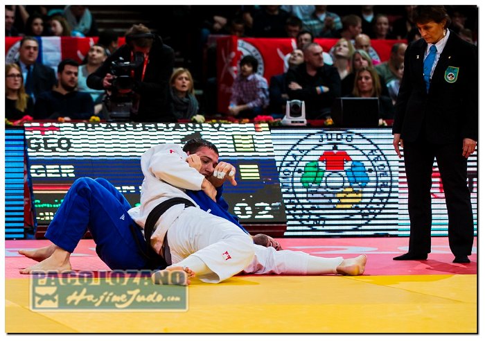 Paris 2014 by P.Lozano cat -90 kg_PLM4922